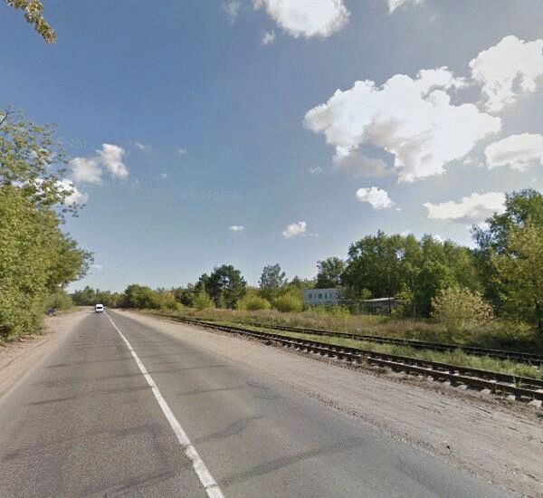 Банкомат Новикомбанка по адресу г. Жуковский, ул. Наркомвод, д. 7, ЭМЗ им. В.М. Мясищева