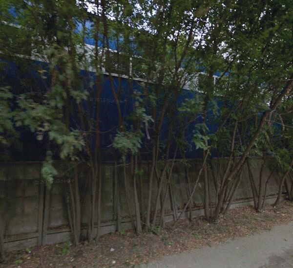 Банкомат НС Банка по адресу г. Домодедово, ул. Станционная, д. 1, СТД-люкс