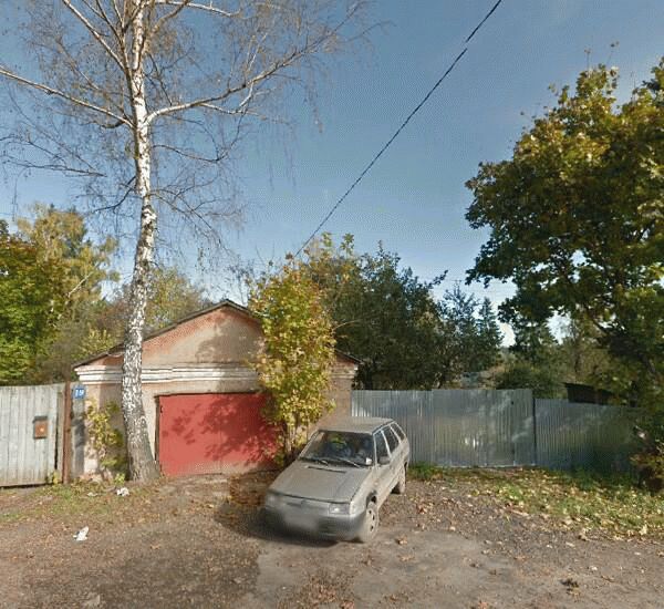 Банкомат Альфа-Банка по адресу Киевский Вокзал, д. 2, 0-й этаж, ТЦ «Европейский» — 1