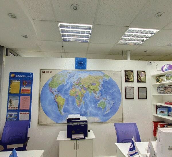 Банкомат банка Хоум Кредит по адресу Лермонтовский пр., д. 2, кор. 1 