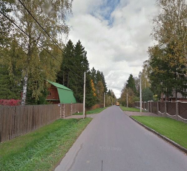 Банкомат банка Возрождение по адресу пос. Сергиевский, ул. Ленина, д. 42