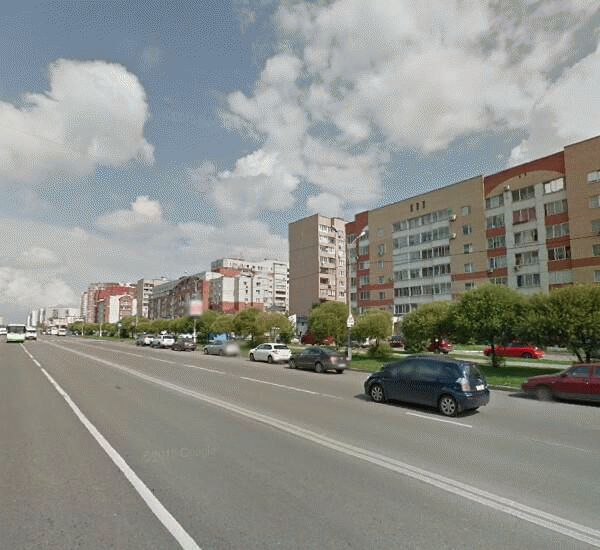 Банкомат банка Зенит по адресу г. Королев, пр. Космонавтов, 34, лит. Б, ТЦ «Юпитер»