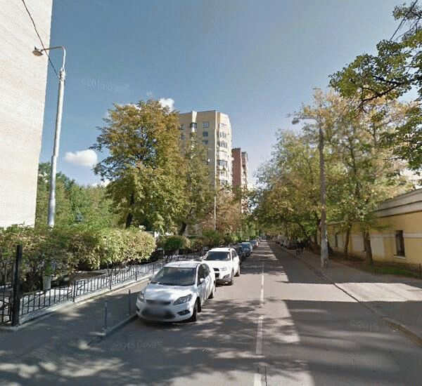 Банкомат банка Зенит по адресу пер. Хользунова, д. 6, страховое общество «Ресо Гарантия»