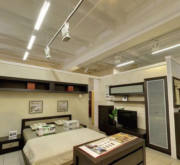 Банкомат Транскапиталбанк по адресу г. Щелково, Пролетарский пр., д. 10 