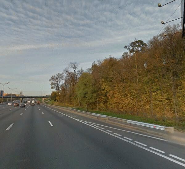 Банкомат Всероссийского банка развития регионов по адресу Уланский пер., д. 22, стр. 2, «РН-учет»