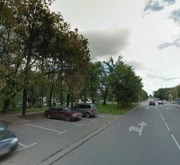 Банкомат банка Уралсиб по адресу ул. Тимирязевская, д. 1, ООО «Проф Инвест»