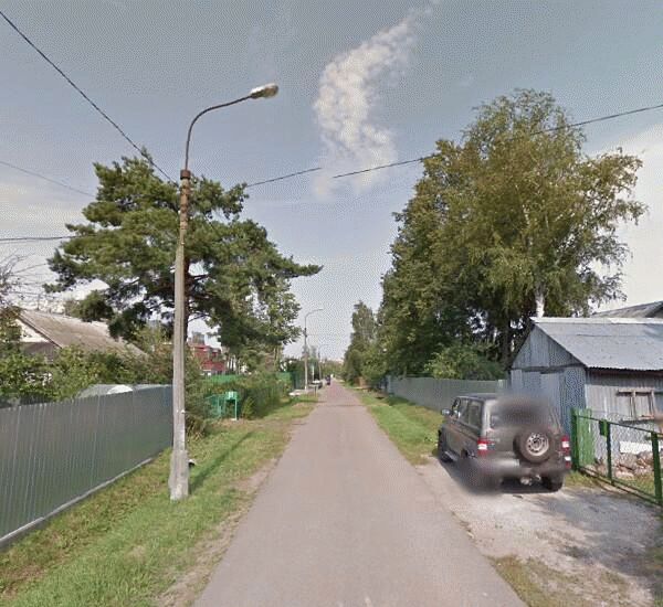 Банкомат банка Уралсиб по адресу г. Одинцово, ул. Привокзальная, д. 1, Одинцовский пассаж