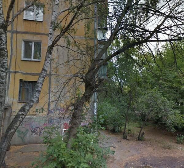 Банкомат банка Уралсиб по адресу г. Раменское, ул. Космонавтов, д. 16, магазин «Пятерочка»