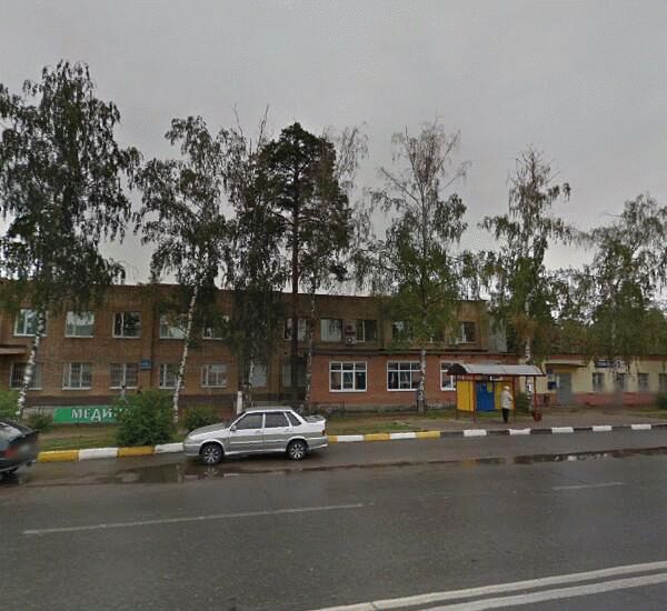 Банкомат банка Уралсиб по адресу г. Раменское, ул. Михалевича, д. 72, СМ «SPAR»