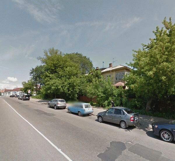 Банкомат банка Уралсиб по адресу г. Сергиев Посад, ул. 1-й Ударной Армии, д. 11, ТЦ «Торговые ряды»