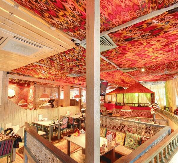 Банкомат банка Веста по адресу Семеновская пл., д. 2, ТЦ «Аминг+»