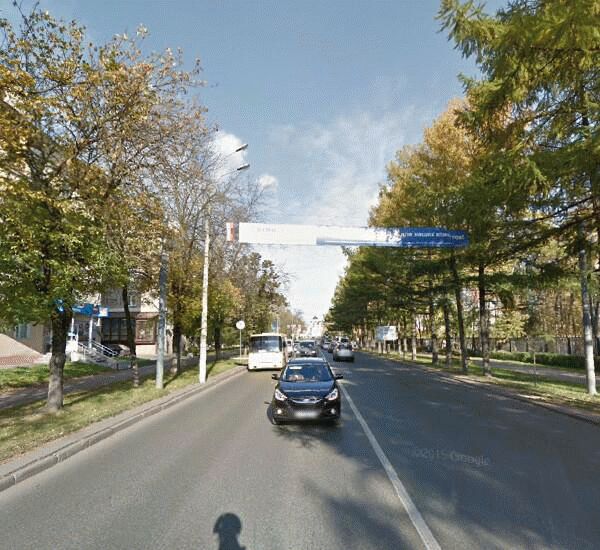 Банкомат банка Город по адресу г. Мытищи, Новомытищенский пр., д. 26, оф. Банка