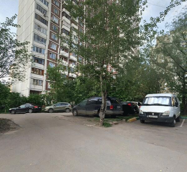 Банкомат банка Уралсиб по адресу пер. Ангелов, д. 1, ТЦ  «КУБ»