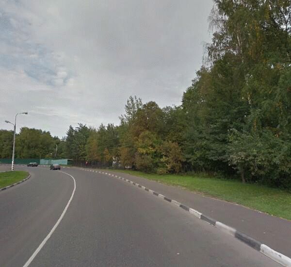 Банкомат банка Уралсиб по адресу ул. Академика Капицы, д. 20, «ВОСХОД-К Авто»