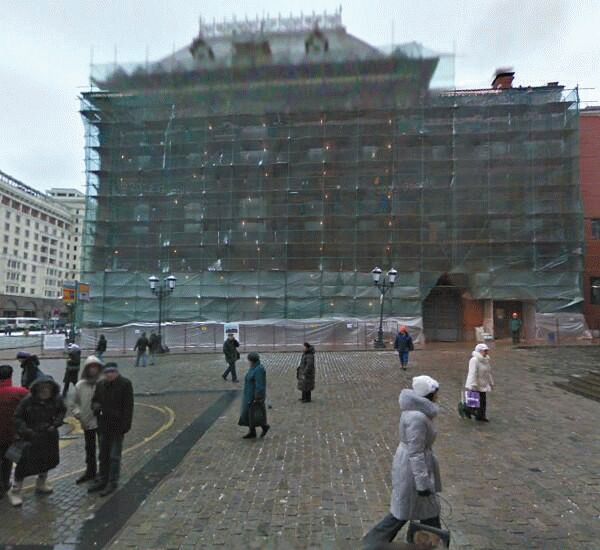 Банкомат Райффайзенбанка по адресу село Мочилы, а/д «Москва-Астрахань», 172-й км, АЗС «ТНК»