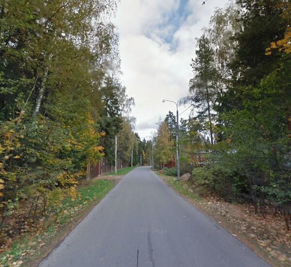 Банкомат Райффайзенбанка по адресу г.о. Лобня, ул. Ленина, д. 23, 12/13, СМ «Атак»