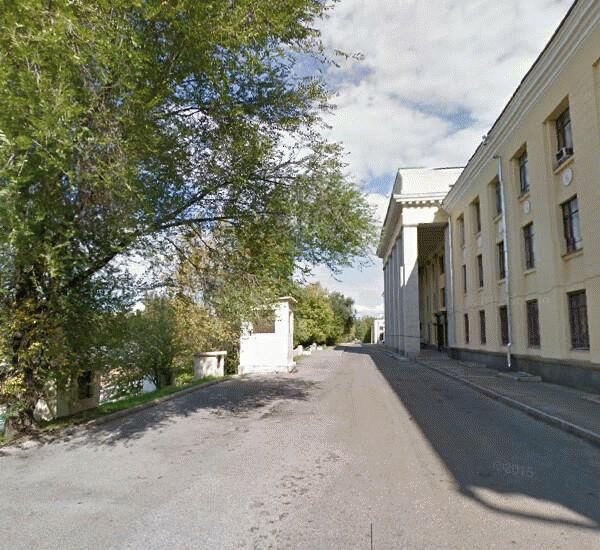 Банкомат Сбербанка России по адресу Олимпийская дер., Мичуринский пр., влад. 1-3, ТЦ «Фестиваль»