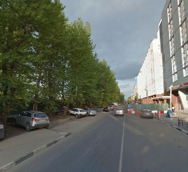 Банкомат Сбербанка России по адресу Багратионовский проезд, д. 7, кор. 20, оф. банка