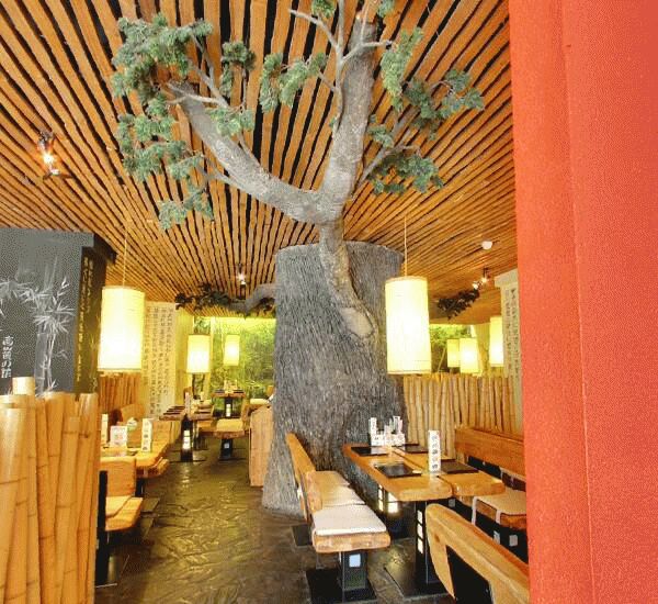 Банкомат Сбербанка России по адресу Волгоградский пр., д. 17, оф. банка