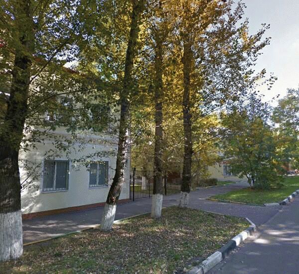 Банкомат Сбербанка России по адресу квартал 4-й Капотни, д. 3, стр. 1, закассовая зона магазина «Пятерочка»