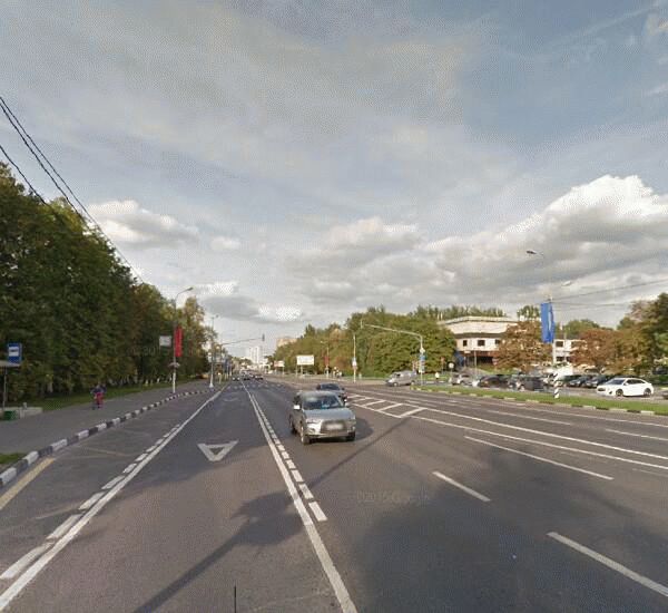 Банкомат Сбербанка России по адресу пр. Севастопольский, д. 24, 8-й подъезд, Центр планирования семьи