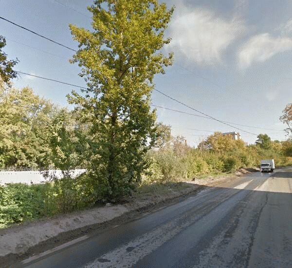 Банкомат Сбербанка России по адресу ул. Автомоторная, д. 6, лит. Б, фабрика «8-е марта»