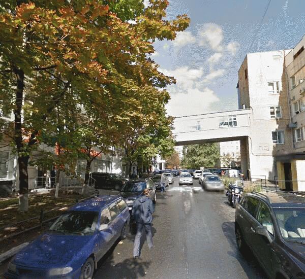 Банкомат Сбербанка России по адресу ул. Марксистская, д. 34, оф. банка