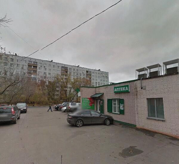 Банкомат Сбербанка России по адресу ул. Федора Полетаева, д. 40, оф. банка