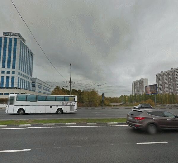 Банкомат Сбербанка России по адресу ш. Каширское, д. 13, лит. Г, ФГБУЗ «ЦМСЧ №165 ФМБА», в холле