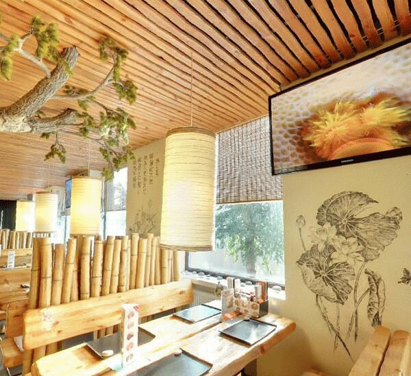 Банкомат Торгового Городского Банка по адресу ул. Сущевский вал, д. 31, оф. банка