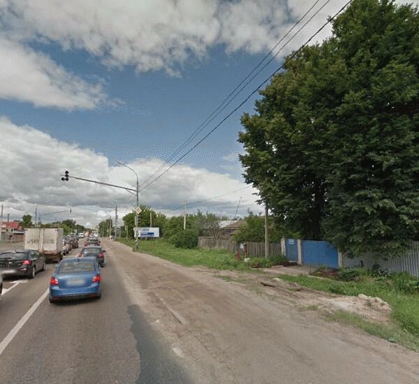 Банкомат Торгового Городского Банка по адресу Калужское ш., 21 км, д. 1, ТРЦ «Мега»