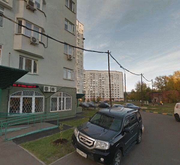 Банкомат Инвестиционного Республиканского Банка по адресу ул. Ковшовой Наташи, д. 25, оф. банка