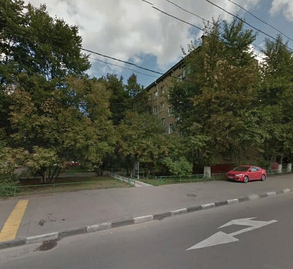 Банкомат Интерпрогрессбанка по адресу Рязанский пр., д. 2, кор. 3, ТЦ «Город», центральный вход