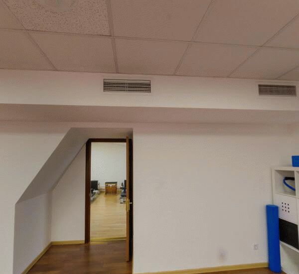 Банкомат банка Авангард по адресу просп. Комсомольский,  д. 28