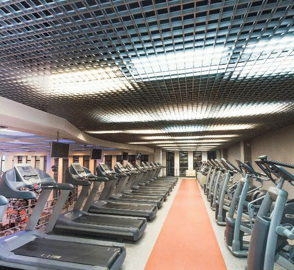 Банкомат банка Авангард по адресу просп. Ленинский,  д. 146