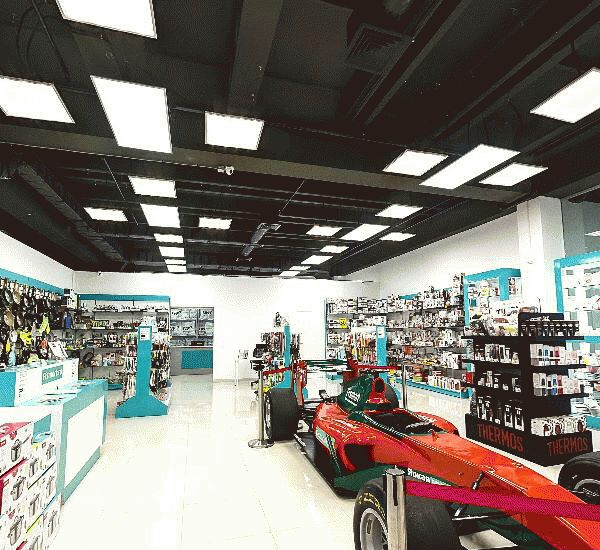 Банкомат Альфа-Банка по адресу ул. Вешняковская,  18