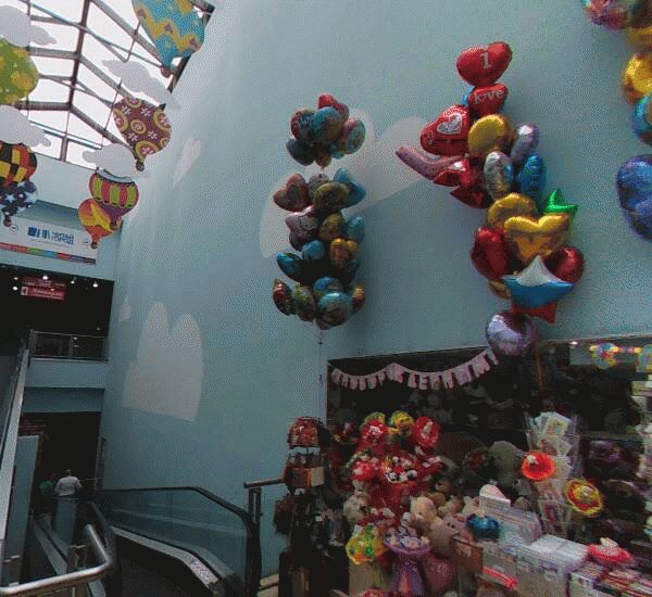 Банкомат Альфа-Банка по адресу Ореховый б-р,  22А