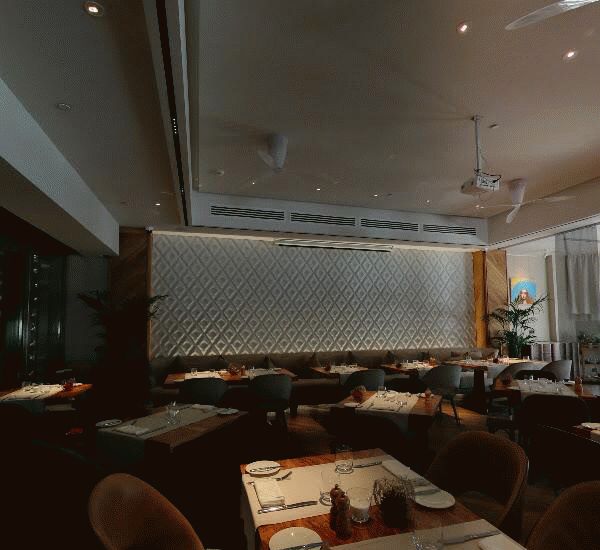 Банкомат Альфа-Банка по адресу б-р Новинский,  31