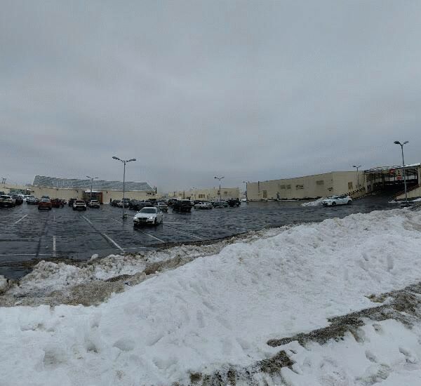 Банкомат Альфа-Банка по адресу пр-кт Мира,  д. 211,  корп. 2