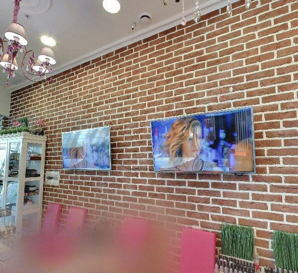 Банкомат Альфа-Банка по адресу Правобережная ул.,  1Б