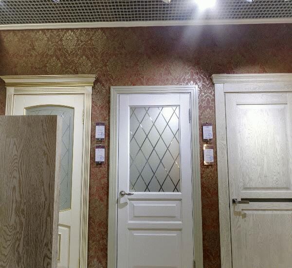 Банкомат банка Уралсиб по адресу просп. Нахимовский,  д. 24