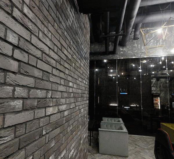 Банкомат банка Уралсиб по адресу 1-й Красногвардейский пр-д,  д. 15