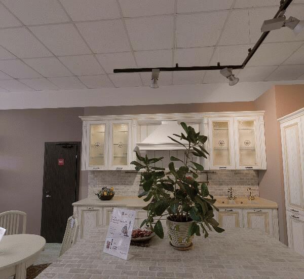 Банкомат банка Уралсиб по адресу ш. Варшавское,  д. 82