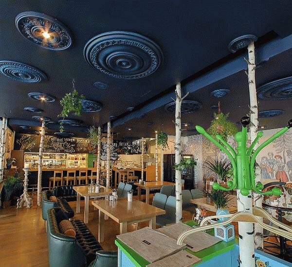 Банкомат банка Уралсиб по адресу просп. Мира,  д. 26,  стр. 1