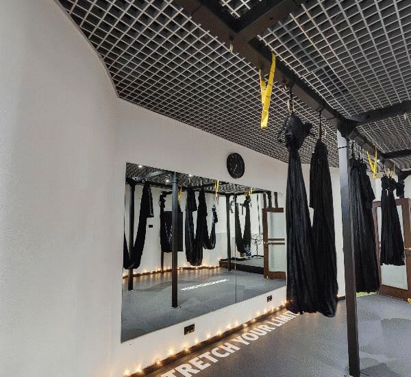 Банкомат Банка «ФК Открытие» по адресу ш. Можайское,  д. 2