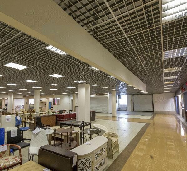 Банкомат Банка «ФК Открытие» по адресу ш. Каширское,  д. 61,  стр. 3а