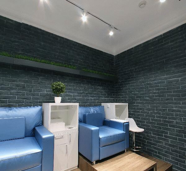 Банкомат Банка «ФК Открытие» по адресу ул. Кировоградская,  д. 13а