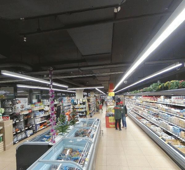 Банкомат Банка «ФК Открытие» по адресу ул. Профсоюзная,  д. 102а