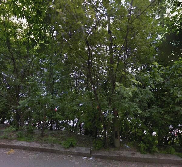 Банкомат Банка «ФК Открытие» по адресу ул. Карьер,  д. 4