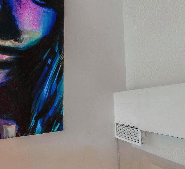 Банкомат Банка «ФК Открытие» по адресу ул. Шаболовка,  д. 31г